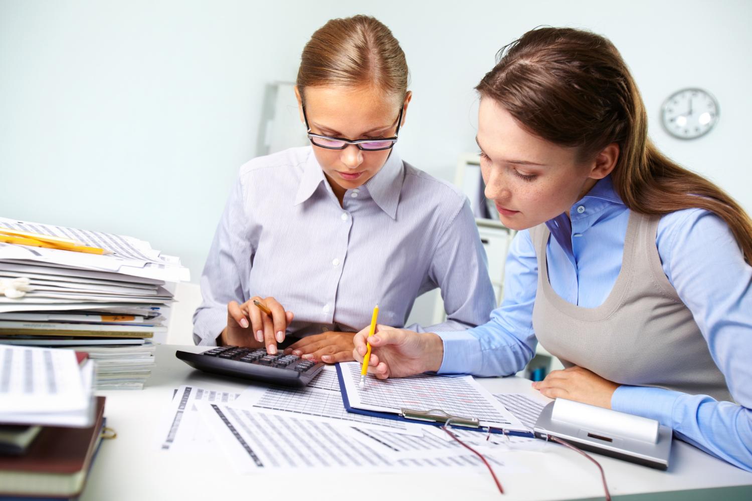 10 Questions to Ask a Financial Advisor