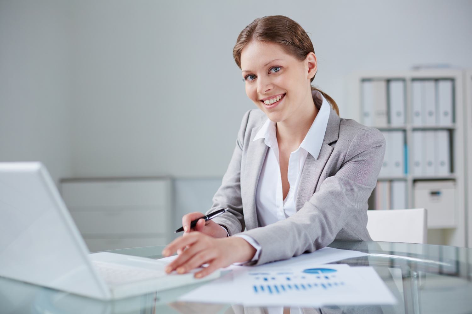 Certified Planner vs. Consultant
