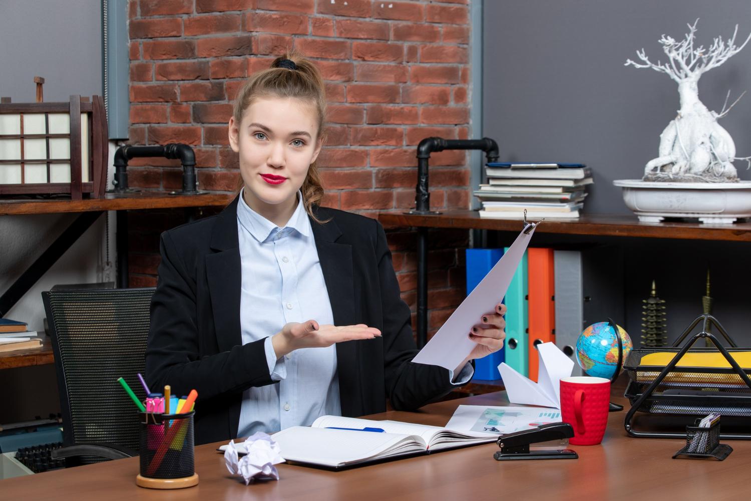 How to avoid mistakes when choosing a consultant